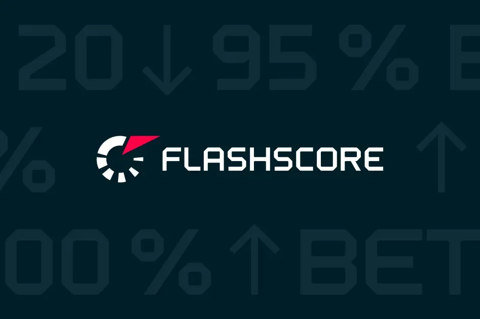 Meilleurs sites pour Bet Builders