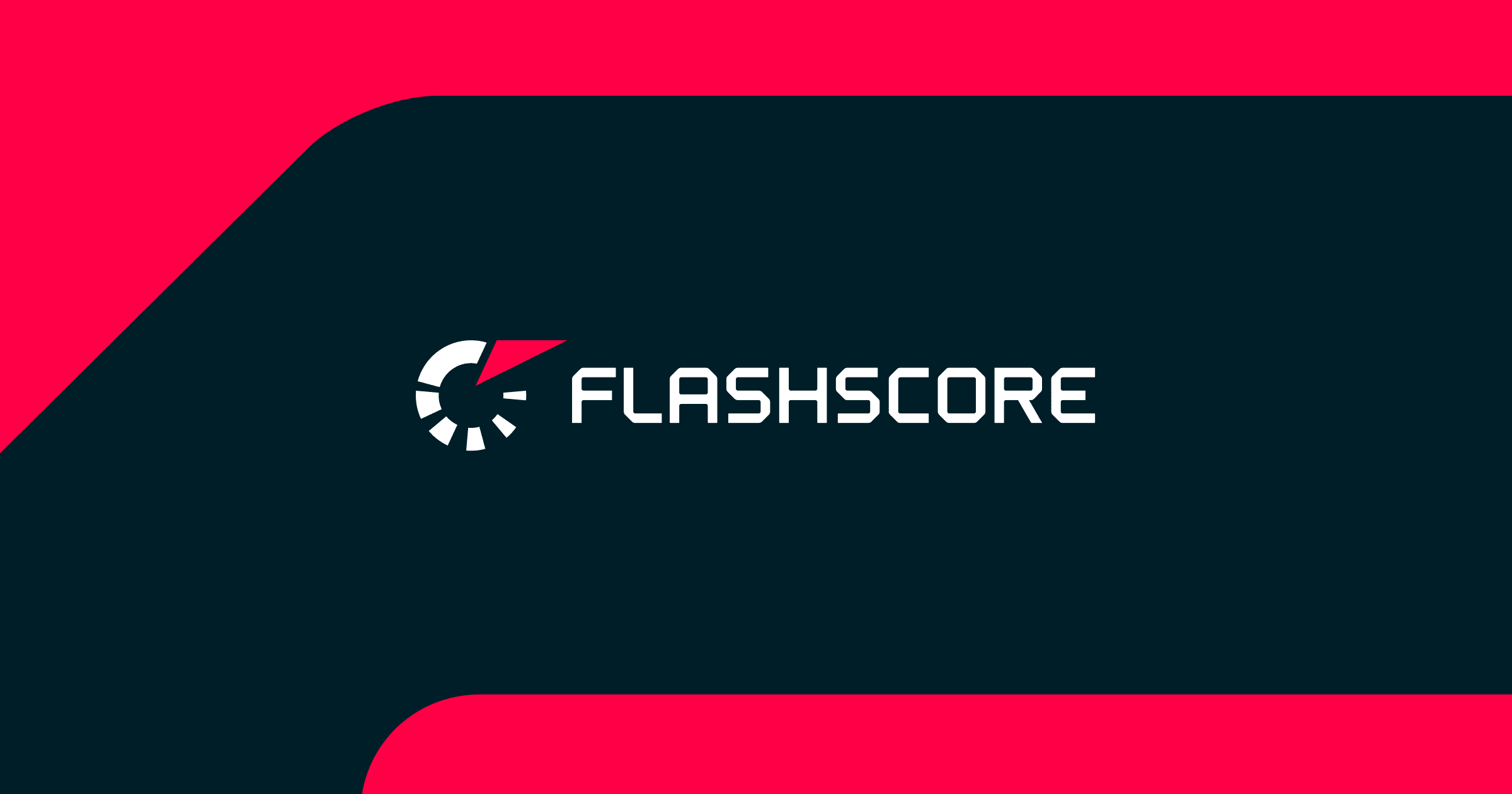 international flashscore , flashscore не работает