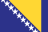 WWIN Liga BiH