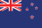 ASB Premiership