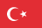 1. Lig