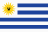 Segunda Division