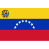 Venezuela -23