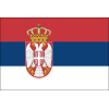 Serbie -19