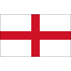 Angleterre F