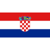 Croatie -17