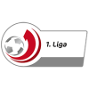 1.Liga - Groupe 1