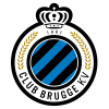 Club Brugge -19