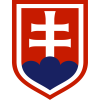 Tournoi International (Slovaquie)