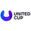 United Cup Équipes