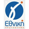 Gamma Ethniki - Group 3