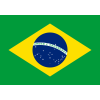 Brésil -23