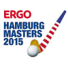 Masters de Hamburg