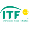 ITF M15 Las Palmas de Gran Canaria Masculin