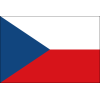 République Tchèque -21