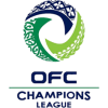 Ligue de Champions OFC