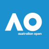 ATP Open d'Australie