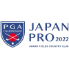 Japan PGA Championship