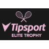 Exhibition Tipsport Elite Trophy 2