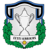 Coupe d'Estonie