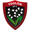 RC Toulon