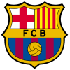 Barcelone F