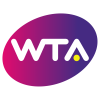 WTA Rome