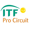 ITF W15 Cancun 5 Féminin