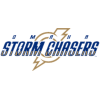Omaha Storm Chasers