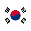 Corée du Sud -23