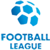 Football League 2 - Groupe F