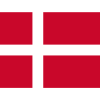 Danemark -21