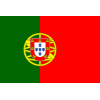 Portugal -21