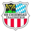 Chiemgau Traunstein