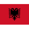 Albanie -21