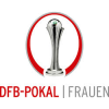 Coupe d'Allemagne - DFB Pokal, Femmes
