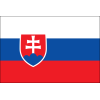 Slovaquie -18