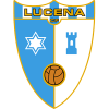 Lucena