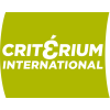Critérium International