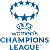 Ligue des Champions - Femmes