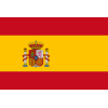 Espagne -18