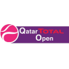 WTA Doha