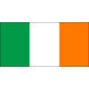 Irlande F