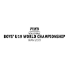 Championnat du Monde U19