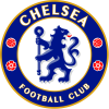 Chelsea -23
