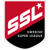 Svenska Eliteserien