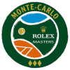 ATP Monte-Carlo