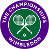 Wimbledon Doubles mixtes