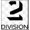 2ème Division - Ouest