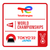 BWF Championnats du Monde Masculin